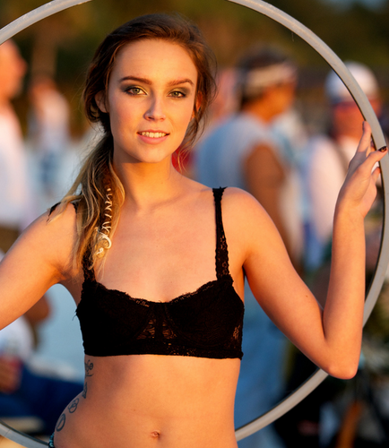 sarasotaweek's profile picture. Coming soon - a great new show all about Sarasota, Florida!