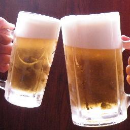 violet587's profile picture. 飲み代を稼ぐ方法を知りたくありませんか？限られた小遣いの中で、飲み代を捻出するのは大変ですよね！私の方法を教えちゃいます。