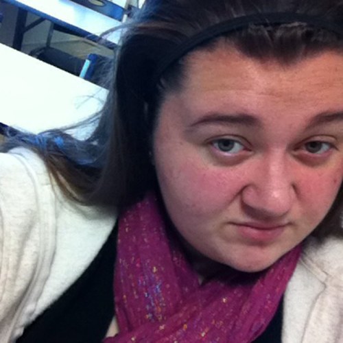 morganmuir15's profile picture. #Mommy Too 1 . #College Bound . #Lincoln College . #Follow Me , Ill Follow Back .