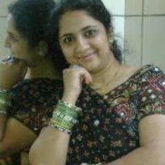 shitalshah9999's profile picture. 