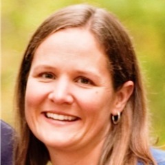 herbalspamama's profile picture. 