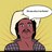 PiropoSabrosos's profile image