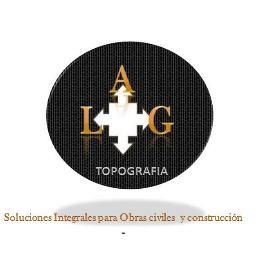 Soluciones  Integrales  en PROYECTOS  y CONSTRUCCION .Informes tel 3118764618.
Un grano de arena para la grandeza del pais.