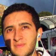 carlosmagalla17's profile picture. Desconozco las claves del éxito, pero tratar de agradar a toda la gente es una clave al fracaso sigueme y te seguiré