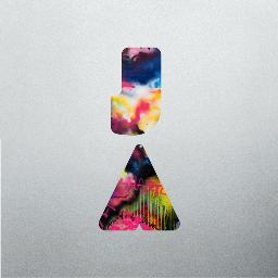 deadfall11's profile picture. 