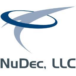 30 years of experience in part #decoration and #automation solutions, American built, American made