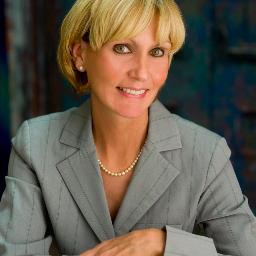 newksyoshi's profile picture. Connie Newcomb, author of DOG SHOW CONFIDENTIAL (Sneaking in the Back Door of Westminster)