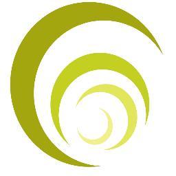 Registration is open for ConvergenceYMM 2015. Feb 11 & 12 at the Sawridge. To register: http://t.co/AQx3pG02uL