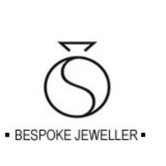 Wimbledons oldest goldsmith workshop, with an exquisite showroom and online store. We are a local run family business who showcase the best in Fine Jewellery.