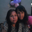 JuanaBarraza - @juana_128 - Twitter