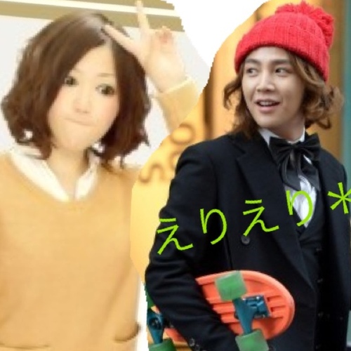 jks_looove's profile picture. 