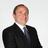 GaryBettman01's profile image