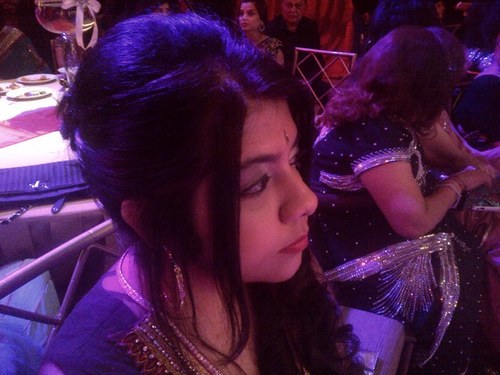 Gorgeous, sexy and friendly gal who loves fashion, makeup, shoeS, watchin mvies, socializing, party wif frends and many more.