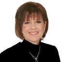 Gwen Snider - @gwensnider - Twitter