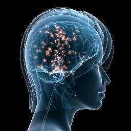 BrainCore Therapy is a form of Neurofeedback that incorporates all of the latest technology aimed at teaching patients how to control their own brainwaves.
