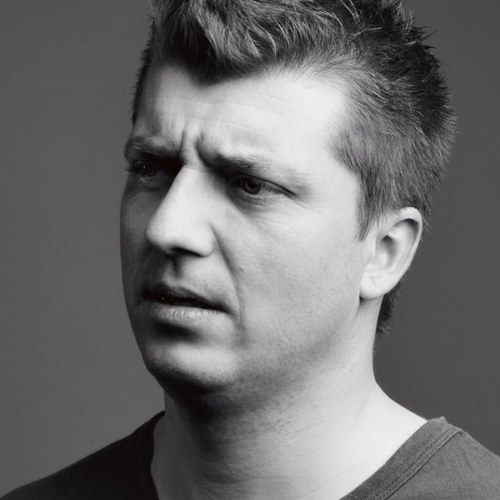 ilarius1's profile picture. 