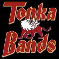 Winnetonka Bands (@whsprideband) 's Twitter Profile
