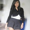 Manuela Acevedo - @manuelaacevedo2 - Twitter