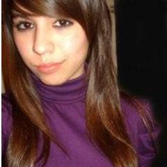 SelenaCantiq's profile picture. Follow Me,, guys