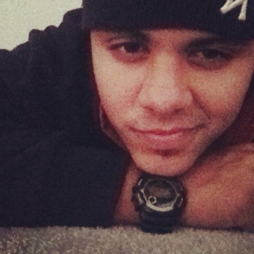 WillieAdam's profile picture. baseball player / boxer / football player