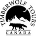 Timberwolf Tours (@timberwolftours) Twitter profile photo