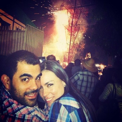 galleta_malvada's profile picture. básicamente me dedico a la peda, y cuando tengo tiempo libre, voy un rato a la oficina.