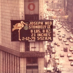 IAMNYCLive's profile picture. Purple Label haircut, hot sauce everything. Conseiller d'Affaires Privé 1st Round Pick of the 2005 Racial Draft