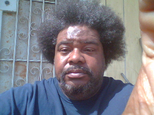 MJnLA's profile picture. 