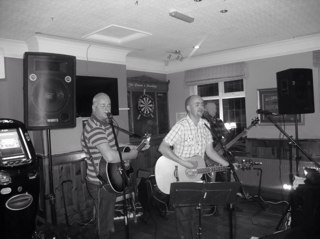 neilbirkin's profile picture. 