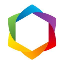 thejuicebox Profile Picture