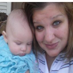 WebsiteAnalysis's profile picture. 