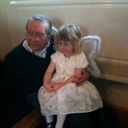 Frank Hamlet - @HamletFrank - Twitter