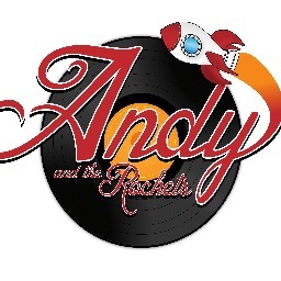 andyandtherock's profile picture. Glad Pop A Billy akt från Leksand.