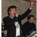 Christopher Quigley - @Quigleygmx - Twitter