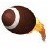 TCSAFootball's profile image