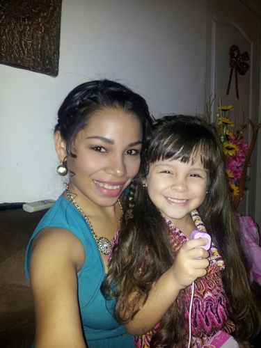 krjurado's profile picture. 