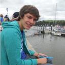 Matthew Pitman - @mjpitman - Twitter