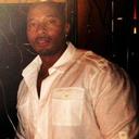 Dwight Hardman - @DtothaH - Twitter