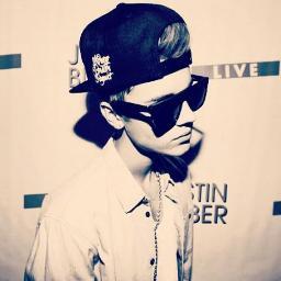 JDBs_Shawty's profile picture. Stay strong and always keep smiling, and one day life will get tired of upsetting you....