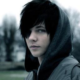 bitf11m055's profile picture. 