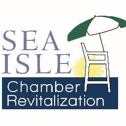 Promoting and Supporting tourism and small business development in Sea Isle City, NJ!