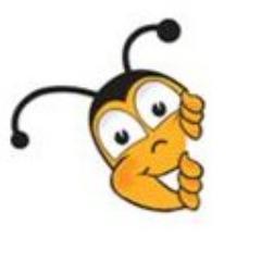 BentonPTA's profile picture. 