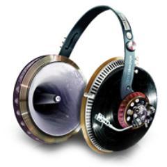 Los mejores DJs para fiestas, bodas o eventos. Regalos, promociones y sorteos