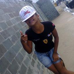 ...*__*...Só digo uma coisa, eu não digo nada. E ainda digo mais, só digo isso...♥...*__*...