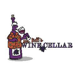 (540)400-7771 | Wine and Craft Beer Expert