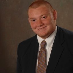 Competitive cod player, College student future CFO  Xbox Gamertag Cg Jackel http://t.co/xfkTh9U5Wj