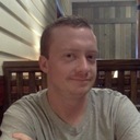 Ben Carmichael - @BenCarmichael2 - Twitter