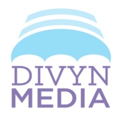 We offer social media and digital marketing training and support for churches and nonprofits.