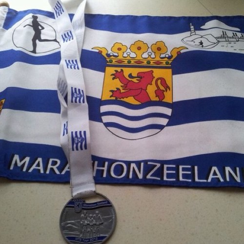 stroopnl's profile picture. hoofd beheer @gr de bevelanden | Racefietsen |  Mountainbiken | Ajax | Lefty | Cannondale | Ridley | 3 boeven