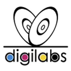 digilabsbari's profile picture. 